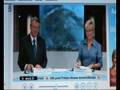 Mtv3 Kymmenen Uutiset- Moka