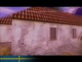 Counter-Strike WSVG 2006 part.1