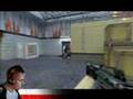 Counter-Strike WSVG 2006 part.1