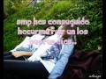 AJ. (L) siempre:)
