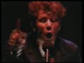 Tom Waits - Down in the Hole