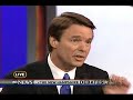 2008 ABC/WMUR/Facebook NH Democratic Debate (Part 7) 2008 ABC/WMUR/Facebook NH Democratic Debate (Part 7)