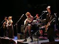 teledysk, klip, RUFUS WAINWRIGHT,- Beautiful Child