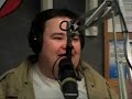 John Pinette John Pinette