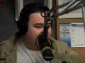John Pinette