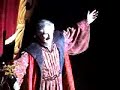Royal Ballet curtain call David Drew Royal Ballet curtain call David Drew