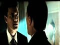 robert knepper dans Hitman (1)