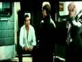 robert knepper dans Hitman (1)