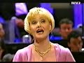 Karita Mattila sings Rusalka\ Karita Mattila sings Rusalka\