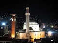 Sarajevo Capital of Bosnia and Herzegovina?