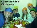 Lorg Christmas 2006 Lorg Christmas 2006