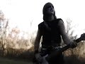Behemoth - Demigod Music Video we made Behemoth - Demigod Music Video we made