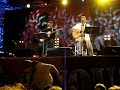 daniel iancu si ovidiu mihailescu - chinezoaica tzi tzen ceai folk you! 2008 daniel iancu si ovidiu mihailescu - chinezoaica tzi tzen ceai folk you! 2008