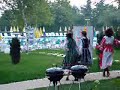 Bulgarian hot chicks part 2 Bulgarian hot chicks part 2