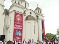 Прва ликовна колонија у Кончареву - 12/05/2017