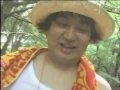 少年時代を思い出しませんか？ あの夏の日、僕は網とカゴを持って森に出かけた。 あの伝説を信じて・・・。 あなたは衝撃のラストに目が釘付けに。。。 ノスタルジック・スプラッター・ホラー・コメディの真骨頂！！