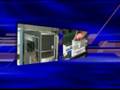videos de Formation Informatique St André Gignac Canet Ceyras Clermont