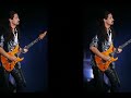 Victor Smolski - Suite 1: Forlane