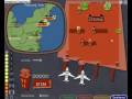 videos de review #1: online game: now boarding