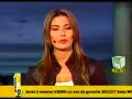 petro analiza encuentro chavez   uribe y farc   uribe