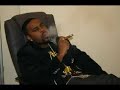 Crooked I VS Tech n9ne (Who\