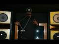 Crooked I VS Tech n9ne (Who's The Better Lyricist?)