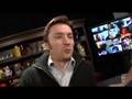 Seesmic-Cafe-21-Sugg