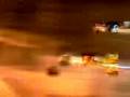videos de Typical Scene In Beis Yisroel