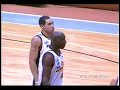 Ginebra vs Sta Lucia - Game 1 of Best of 3 - Part 7