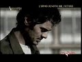 voyager-john titor-l\