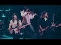 carter-falco-feat-shooter-jennings-if-it-aint-one-thing.html
