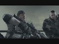 The Story Of The Helghan/Vekta War(my first Vid)