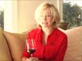 Kathryn Hall\