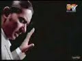 chuli-teley-veydeedar.html