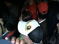 Viaggio in Bolivia sulle orme del Che (p.2)