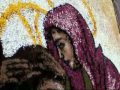 Infiorata Corpus Domini di Potenzoni Briatico Vibo Valentia Infiorata Corpus Domini di Potenzoni Briatico Vibo Valentia