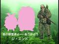 【MGS】メタルギアのコブラ部隊でサンダーバードver.1.2【MAD】