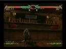 Mortal Kombat Deception Gameplay - The True Warrior