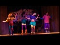 2009-8-TRUE-SKOOL-2-