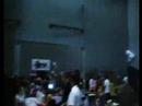 chibicon 2008