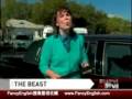 CNN Student News  January 8, 2009