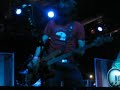Armor For Sleep - Remember to Feel Real - 1/26/06 - Boston