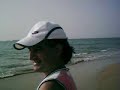 Tartous - ??????????? ???? -  ?????