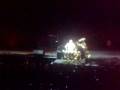 videos de 15. Im In Love With My Car - Queen Live in Argentina, Velez Sarsfield Stadium 21-11-2008