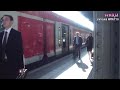 Take A Trip to Germany by HMX-T10