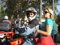 4� CONCENTRACION MODIFICACION LEY DE MONTES
