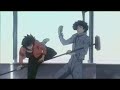 Anime on Crack