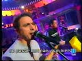 Cruz y Raya - Estopa 8