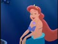 Athena�s song spanish fandub