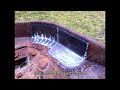 Icon for Post #DIY: Sheet Metal Repair & Patching